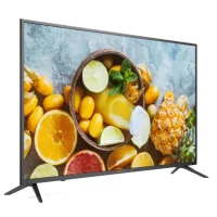 Монитор Hikvision DS-D5050UC-C фото 2